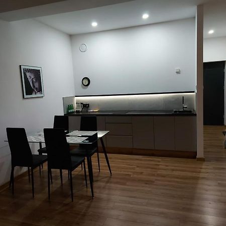 Apartamenty Lawendowy Zakatek 5 Opole Dış mekan fotoğraf